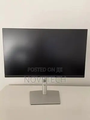 Dell P2422h 24" Monitor Full Hd (1080p) 1920 X 1060 at 60 Hz