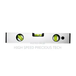 Spirit Level 12"