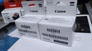 Canon Bh40 Printer Head for Canon G2420,3420