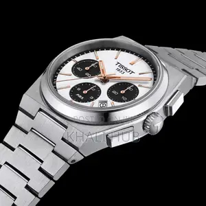 Tissot PRX Automatic Watch Tissot Watch