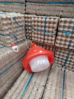 Bell Drinkers Bell Drinkers China Made