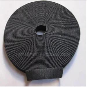 Velcro Ties 20mm* 25m