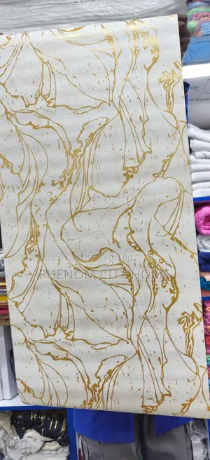Gold Marble Classy Wallpapers Available