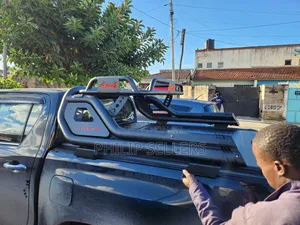 Affordable Pick Up Truck Cover Manual Bed Cover