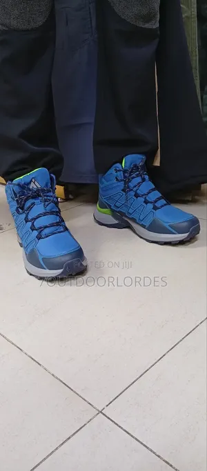 Sports/Trecking Shoes