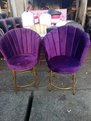 Manicure Seat