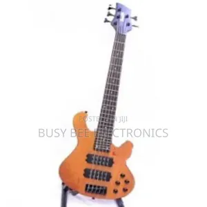 Ibanez Active