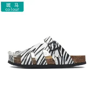 Breinstock Cock Sandals
