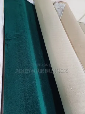 Wall to Wall Carpets. Wholesale Prices