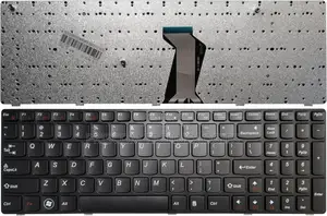 Lenovo B590 B590g B590a Laptop Keyboard