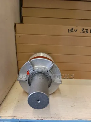 Mini Solar Aviation Light