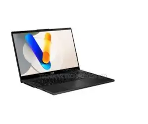 New Laptop Asus VivoBook Pro 15 N580VD 24GB Intel Core Ultra 9 SSD 2T
