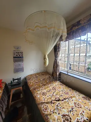 Mosquito Net Brand New