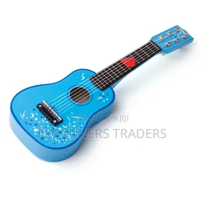 Guitar for Kids