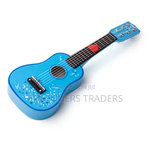 Kids Guitar