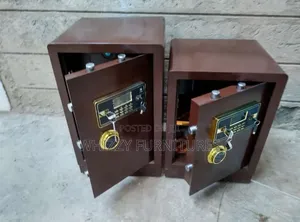 Safebox Safebox Safebox Safebox
