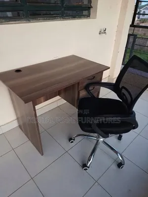 Combined Classic Office Products Jpg4