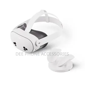 Oculus Quest 3s 128 Gb