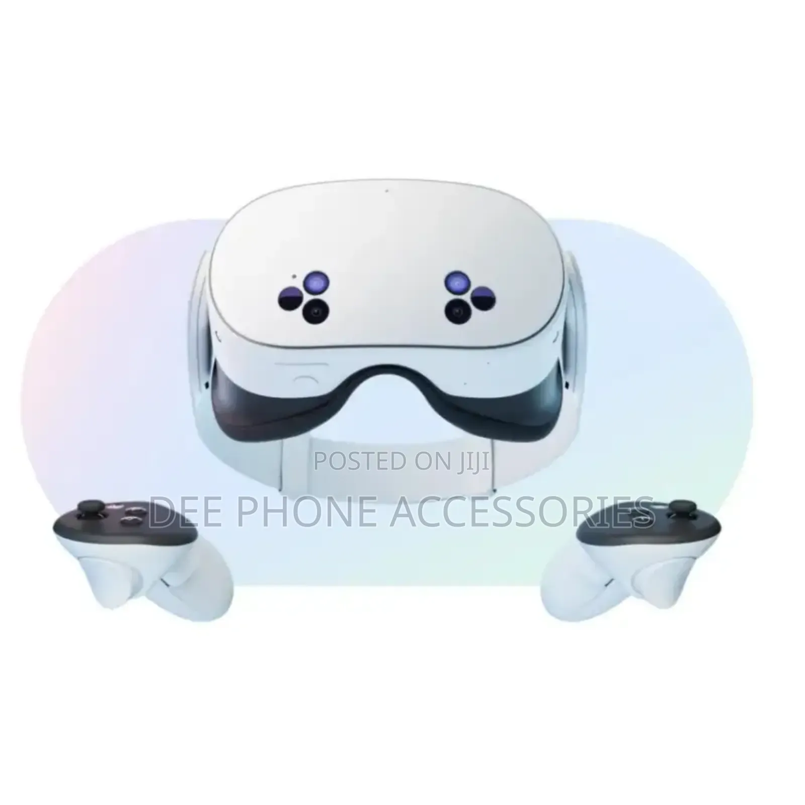 Oculus Quest 3s 128 Gb