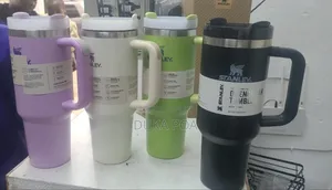 Original Stanley Cup Assorted Colors Stanley Mug