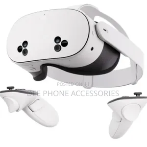 Oculus Quest 3s 128 Gb