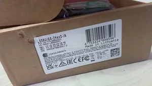 L009 Mikrotik Wireless Gigabit Router L009uigs-2haxd-In