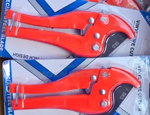 42mm Pipe Cutter/PPR Pipe Cutter