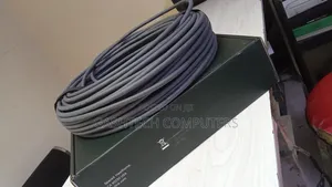 46m V2 Starlink Cable