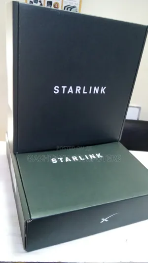 46m V2 Starlink Cable
