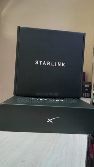 46m V2 Starlink Cable