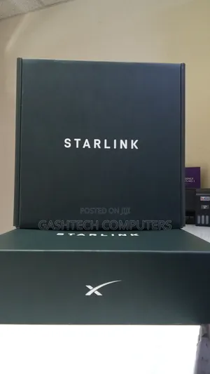 46m V2 Starlink Cable