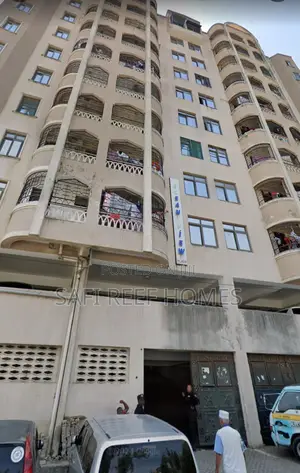 3bdrm Apartment in Tudor for sale