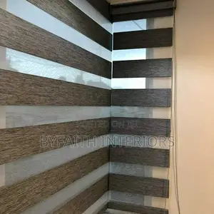 Office Roller Blinds