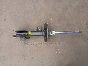 Mazda Atenza Front Shock Absorbers Available
