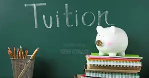 Home Based Tuition