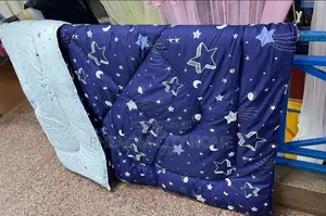 Super Warm Tc Binded Cotton Duvets Available
