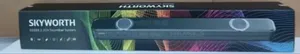 Skyworth 2.2ch 300w Wireless Soundbar Built-in 2 Subwoofer
