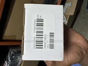 Epson 6 Color Printer Heads Best for L850,Px660,L805,T50,