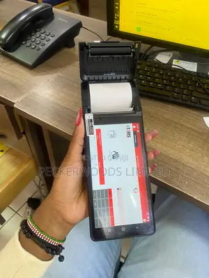 Chapa Biz Na Etims Android Pos Get Yours !!