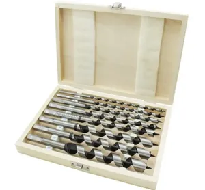 Auger Bits Set/Auger Wood Drill Bit