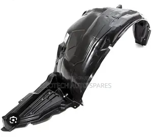 Subaru Legacy Inner Fender (Stone Guard) Available