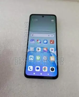 Xiaomi Redmi 13 128 GB Blue