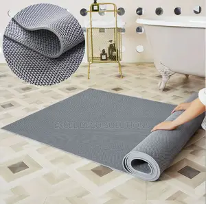 Non Slip Mats(Pvc S Mats)