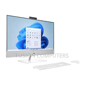 New Desktop Computer HP 16GB Intel Core I7 SSD 512GB