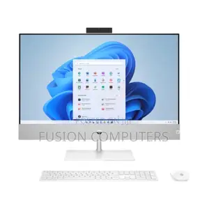 New Desktop Computer HP 16GB Intel Core I7 SSD 512GB