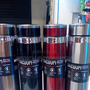 10000ml Vacuum