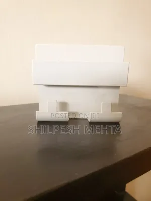 Wall Mobile Bracket Holder