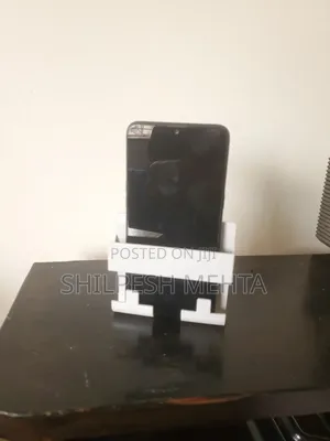 Wall Mobile Bracket Holder