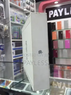 Laptop Apple MacBook Pro 18GB Apple M3 Pro SSD 512GB