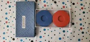 Magnets (Useful to Treat Chest Abdomen)